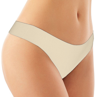 Трусы Alessandra Donni