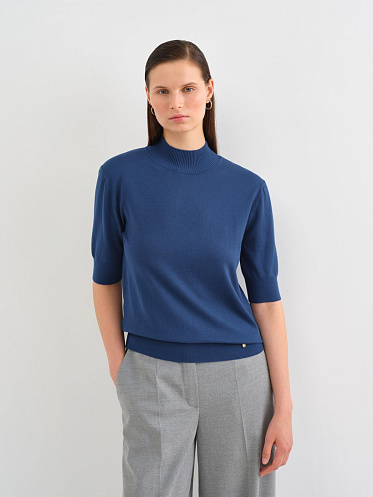 Водолазка Conso