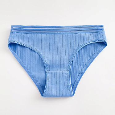 Трусы Collorista