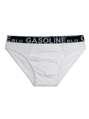 Трусы Gasoline Blu