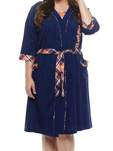 Комплект Vienetta