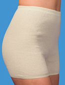 Панталоны Montida