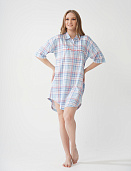 Туника Vienetta