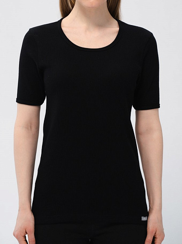 Футболка Comazo