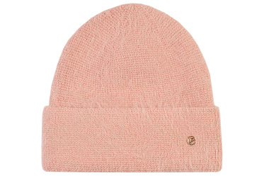 Шапка La Planda