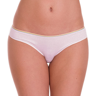 Трусы Vis-a-vis