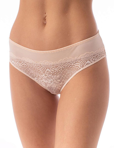 Трусы Coquette Revue