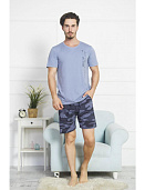 Комплект Gazzaz