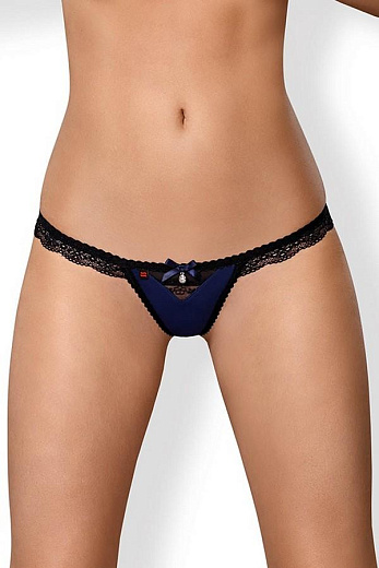 Трусы Obsessive