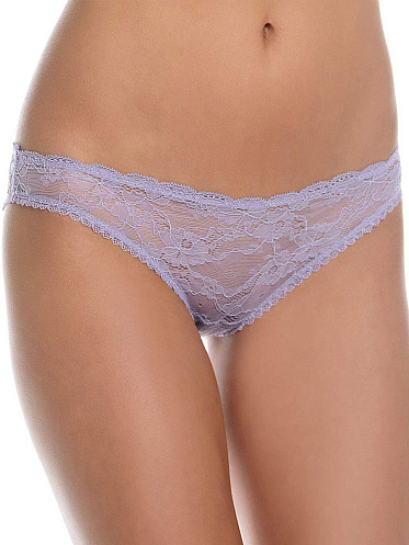 Трусы Lui et Elle