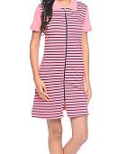 Халат Nicoletta