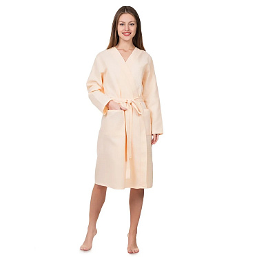 Халат Текстильный городок