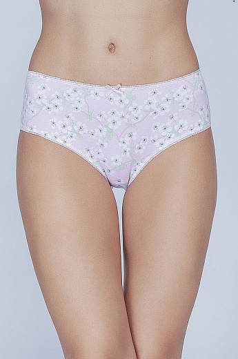 Трусы Vis-a-vis