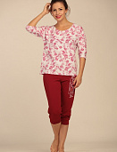 Костюм Mix Mode