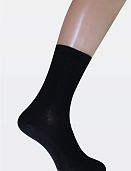 Носки муж. Gamma