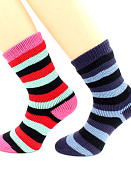 Термоноски детск. Hobby