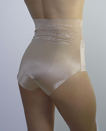 Трусы Andra