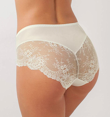 Трусы Coquette Revue