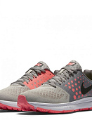 Кроссовки жен. Nike