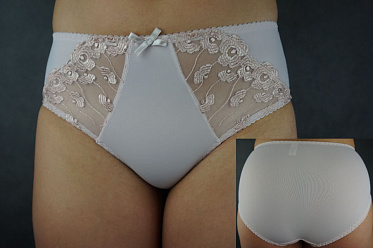 Трусы Новое Время