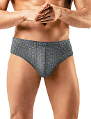 Трусы муж. Clever