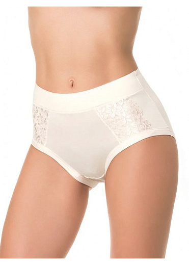 Трусы Dentelle