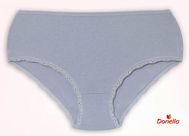 Трусы Donella