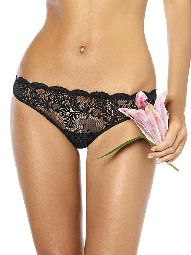 Трусы Lui et Elle