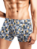 Трусы муж. Clever