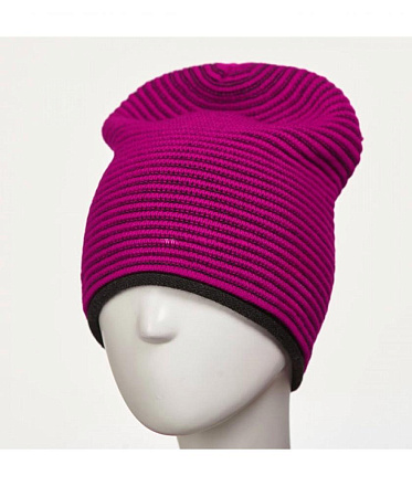 Шапка SuperShapka