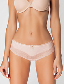 Трусы Vis-a-vis