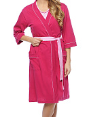 Комплект Vienetta