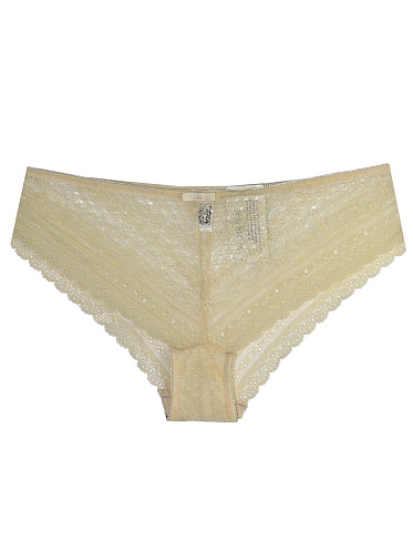 Трусы Moor Moor