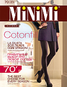 Колготки Minimi