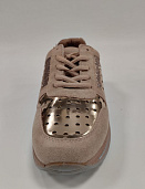 Кроссовки жен. Adiboaz