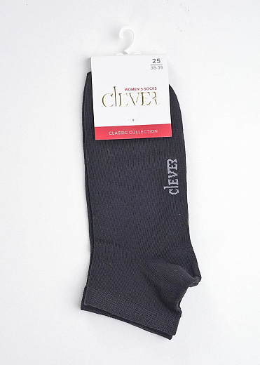 Носки Clever