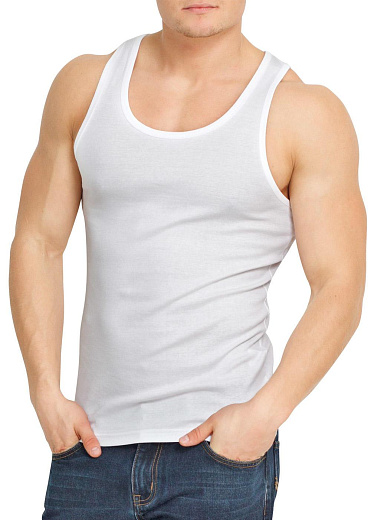 Майка муж. Clever