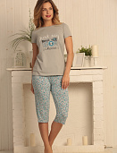 Костюм Mix Mode