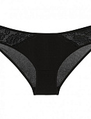 Трусы Donella подр. дев.