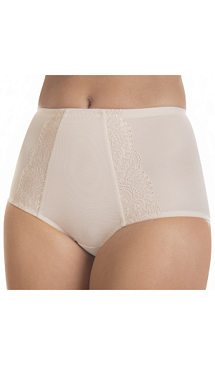 Трусы Nikol Djumon