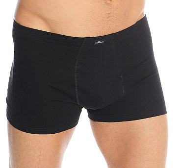 Трусы муж. Comazo