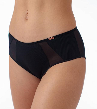 Трусы Coquette Revue