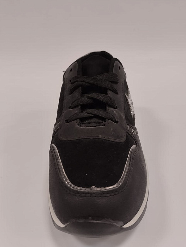 Кроссовки жен. Uk Niki