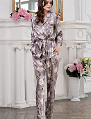 Комплект Mia-Amore