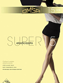 Колготки Omsa