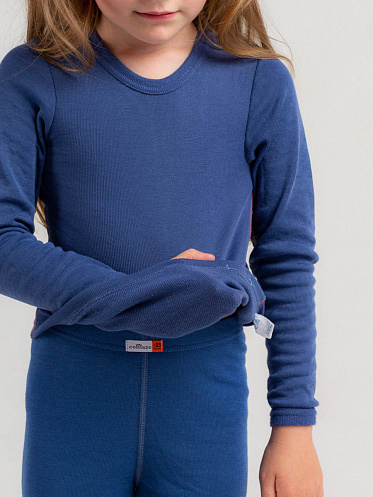 Кальсоны дет. Montida