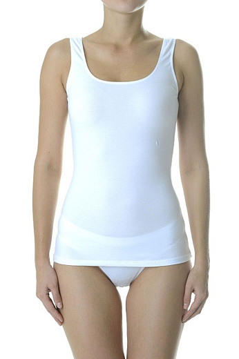 Майка Vis-A-Vis