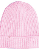 Шапка La Planda