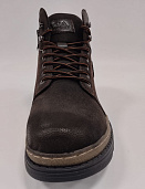 Ботинки муж. Aima