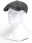 Кепка муж. Antar